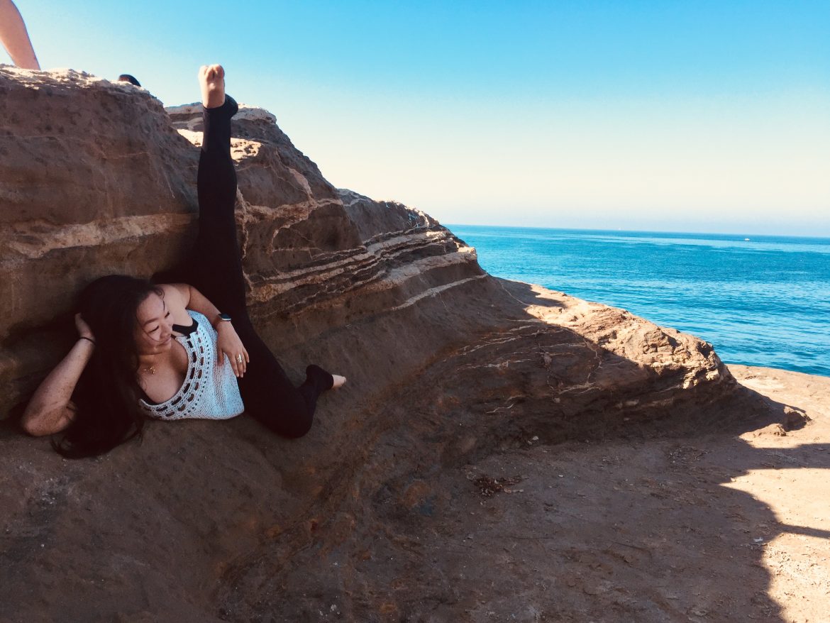 Thirsty or dehydrated? You should quench with WATER, not MEN.